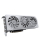 Gigabyte GeForce RTX 4060 Ti Aero OC 16GB GDDR6 - 1162035 - zdjęcie 3